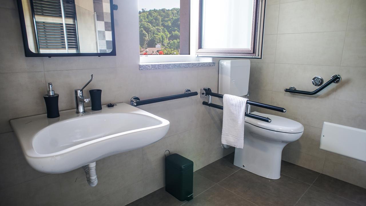 Cascina Tumas Orta Lake ペッテナスコ 部屋 写真